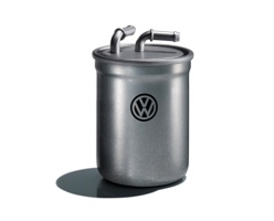 Air and Fuel Delivery Parts for 2010 Volkswagen Beetle
